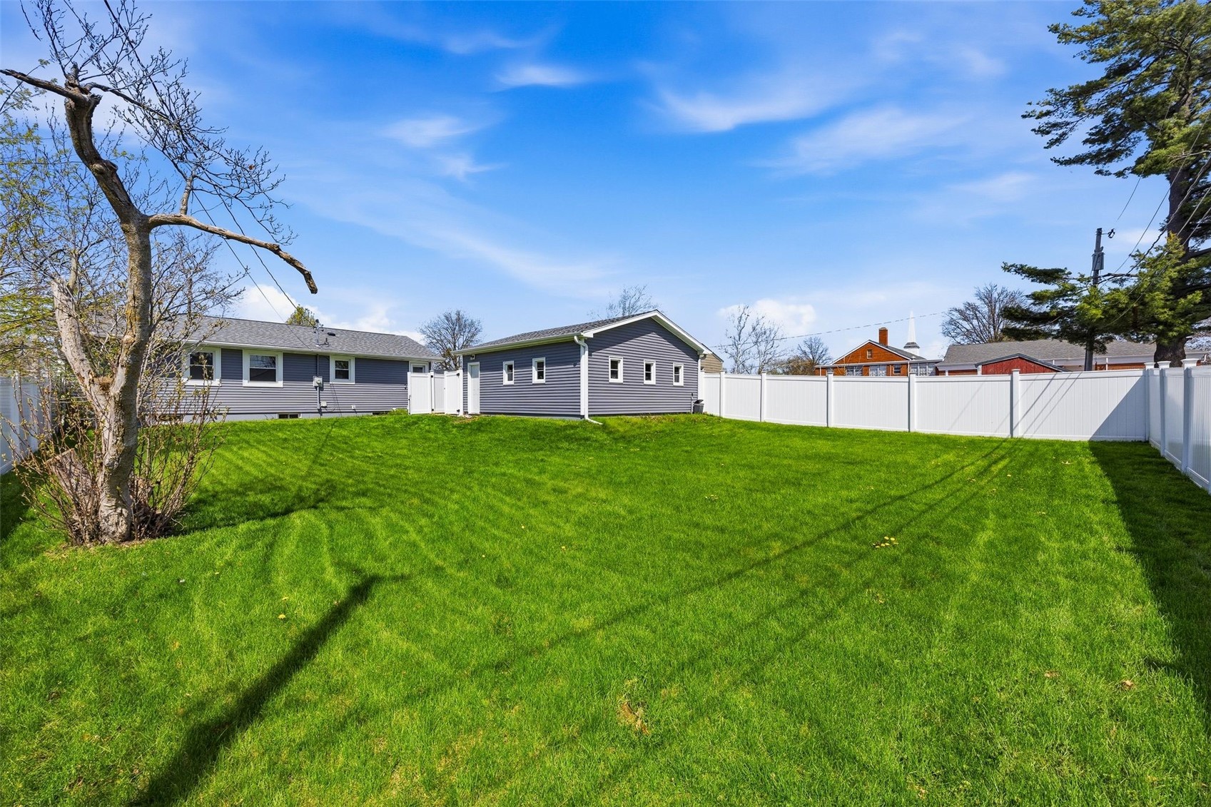 2765 14th Avenue Marion IA 52302