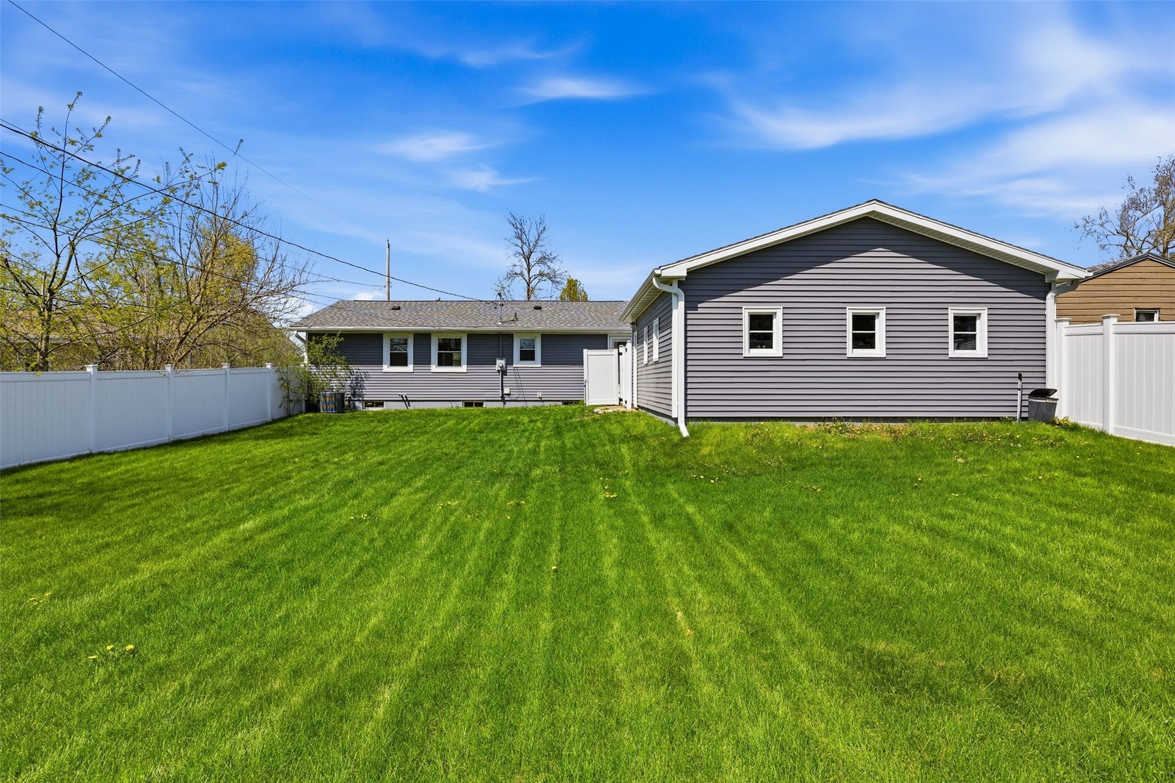 2765 14th Avenue Marion IA 52302