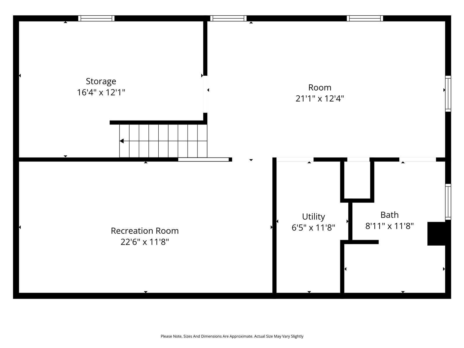 2765 14th Avenue Marion IA 52302