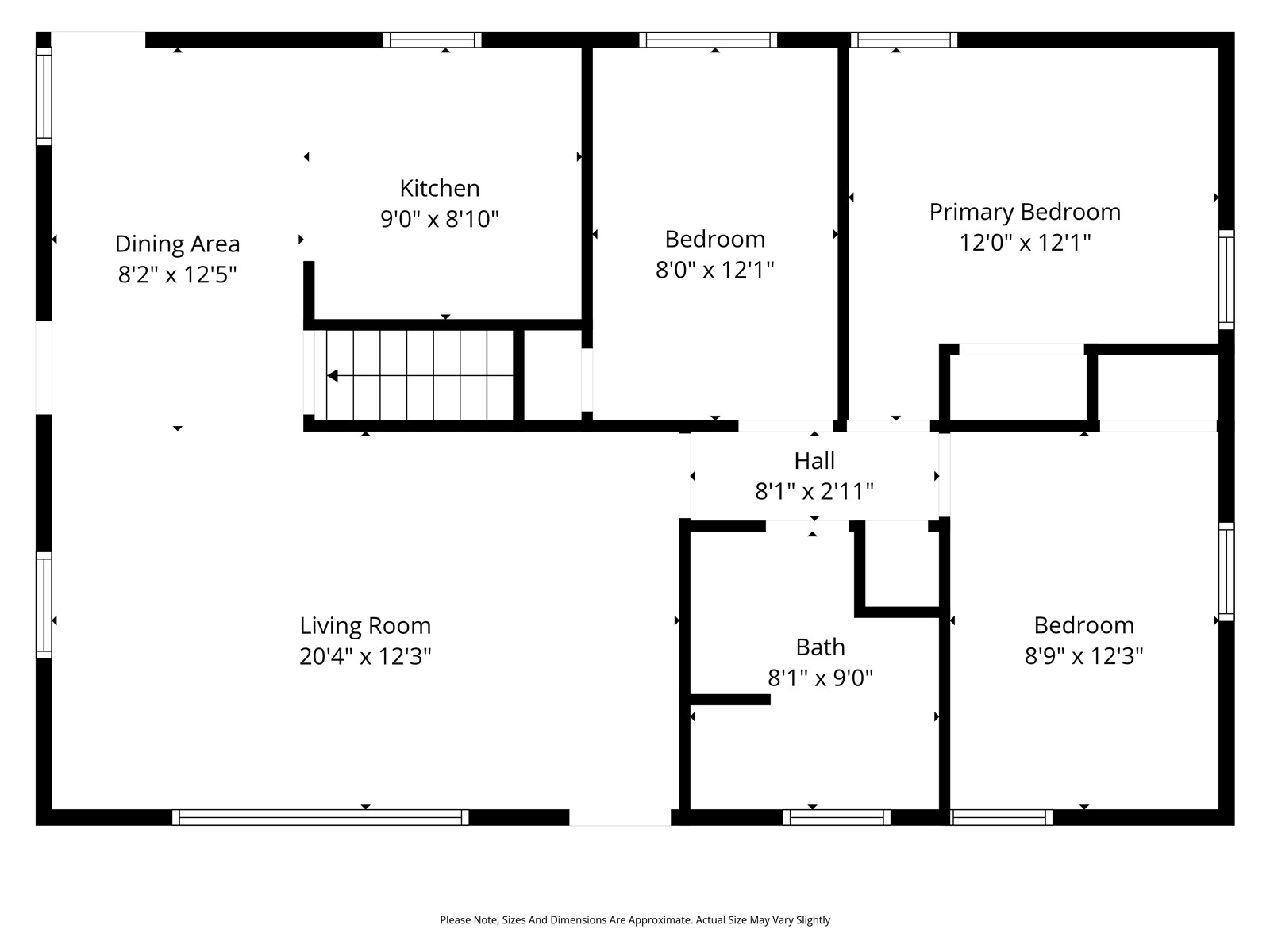 2765 14th Avenue Marion IA 52302