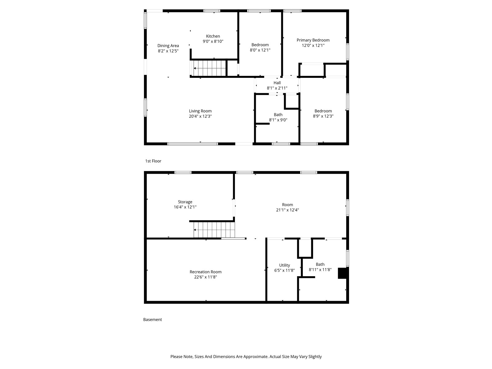 2765 14th Avenue Marion IA 52302