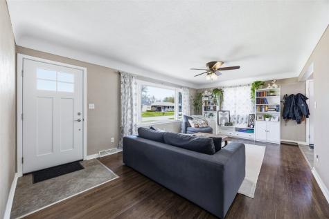 2765 14th Avenue Marion IA 52302