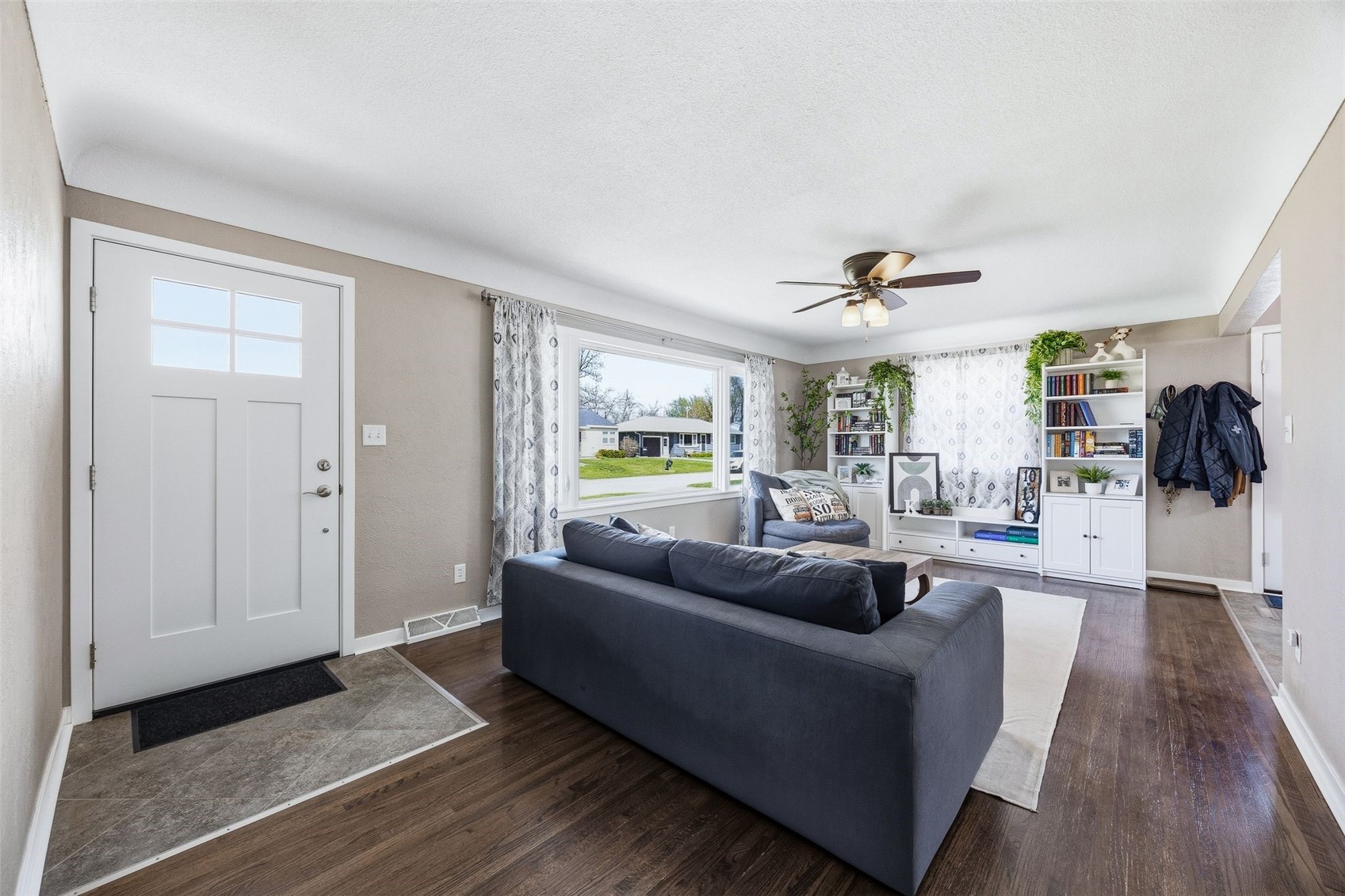 2765 14th Avenue Marion IA 52302
