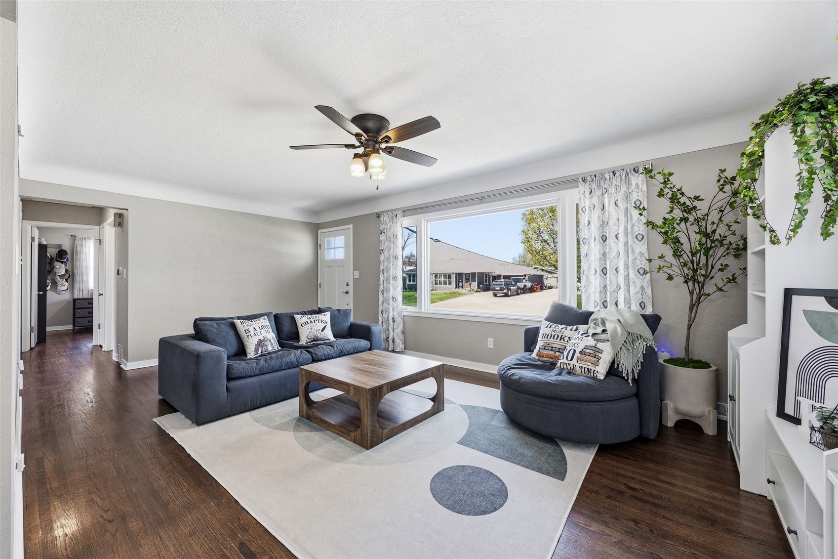2765 14th Avenue Marion IA 52302