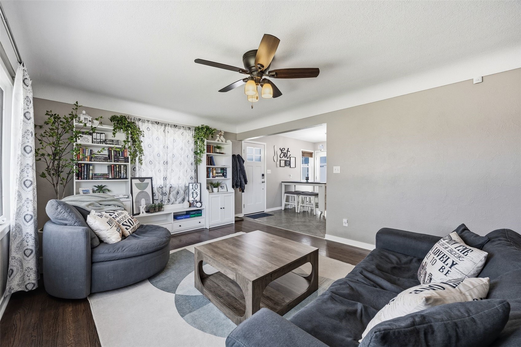 2765 14th Avenue Marion IA 52302