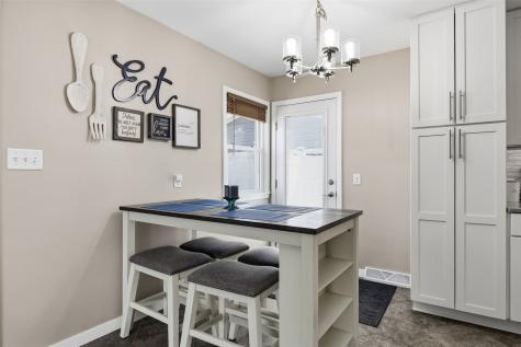 2765 14th Avenue Marion IA 52302