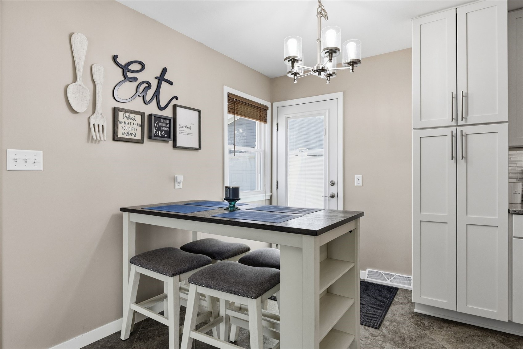 2765 14th Avenue Marion IA 52302