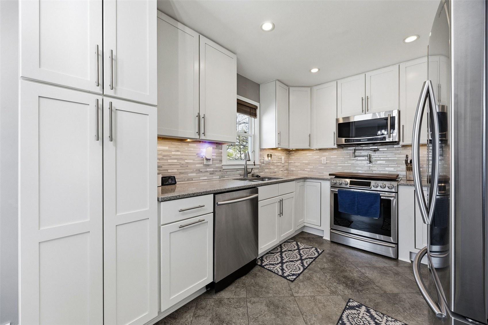 2765 14th Avenue Marion IA 52302