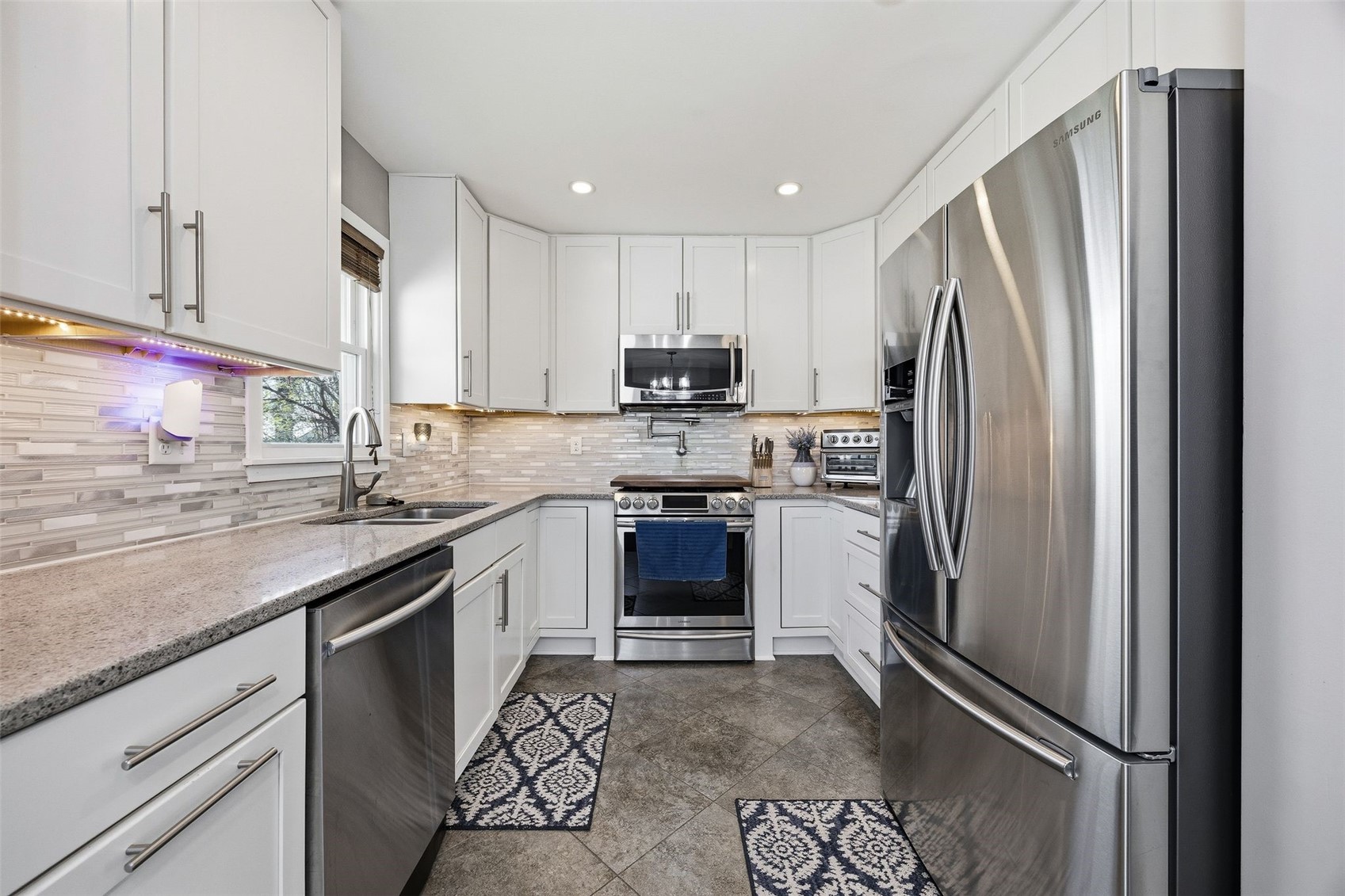 2765 14th Avenue Marion IA 52302