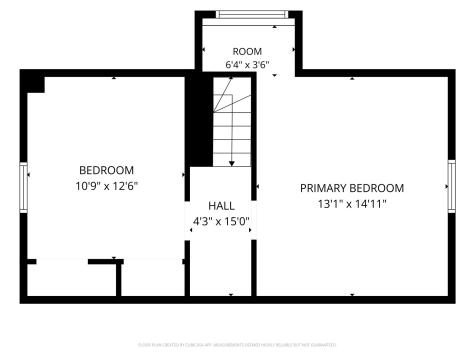 629 N Governor Street Iowa City IA 52245