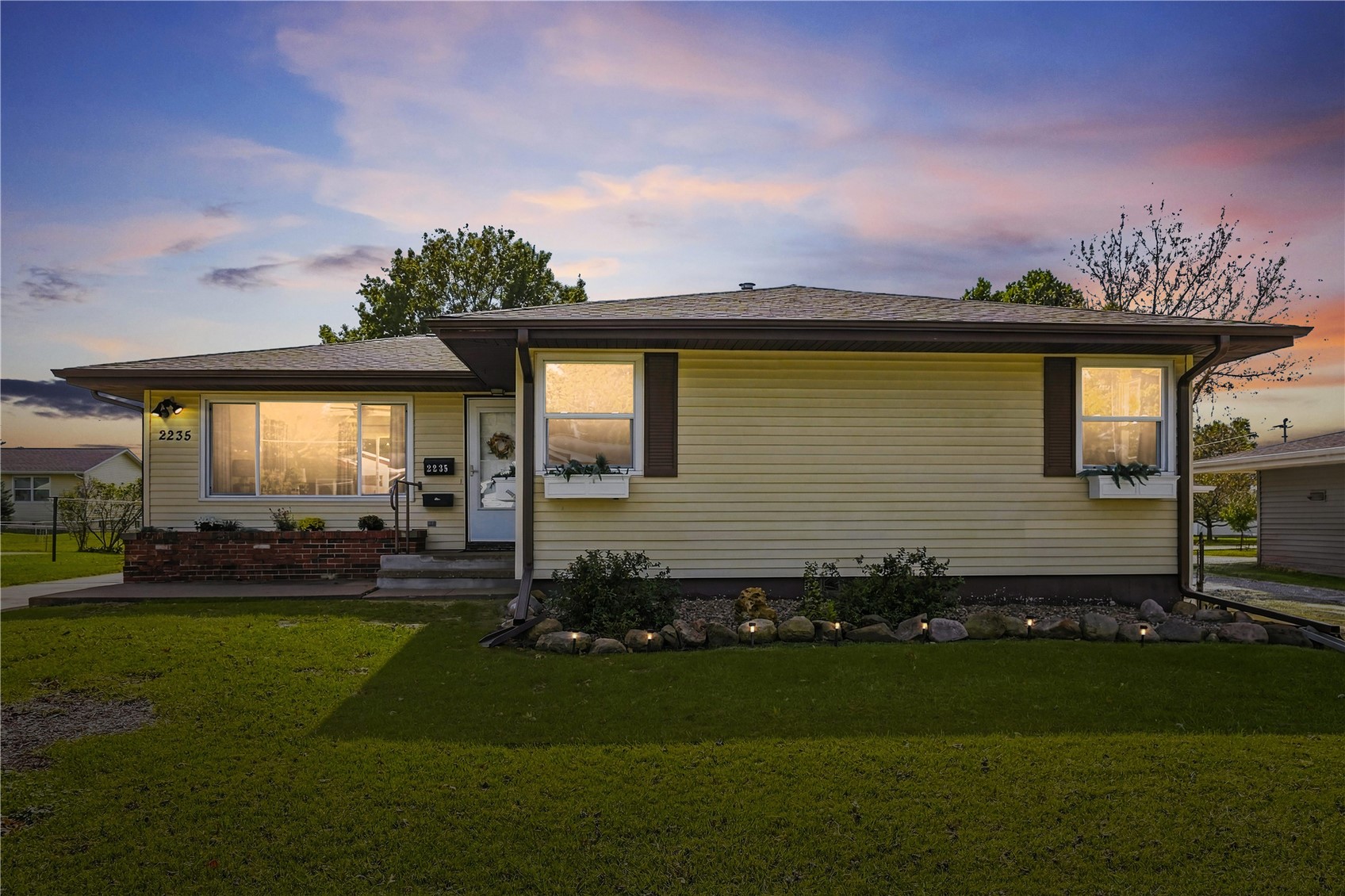 2235 1st Avenue Marion IA 52302