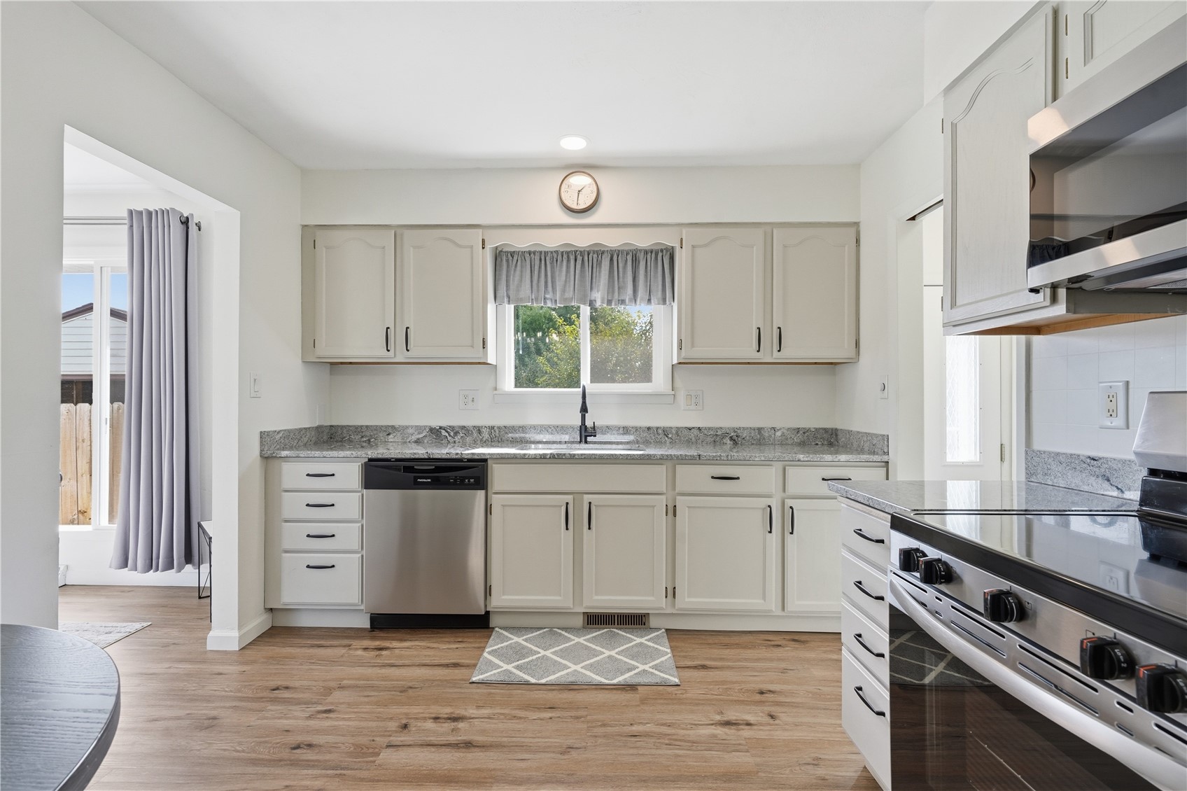 2235 1st Avenue Marion IA 52302