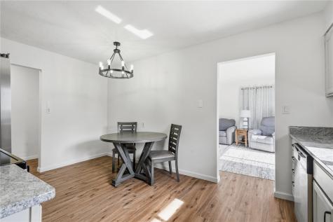 2235 1st Avenue Marion IA 52302