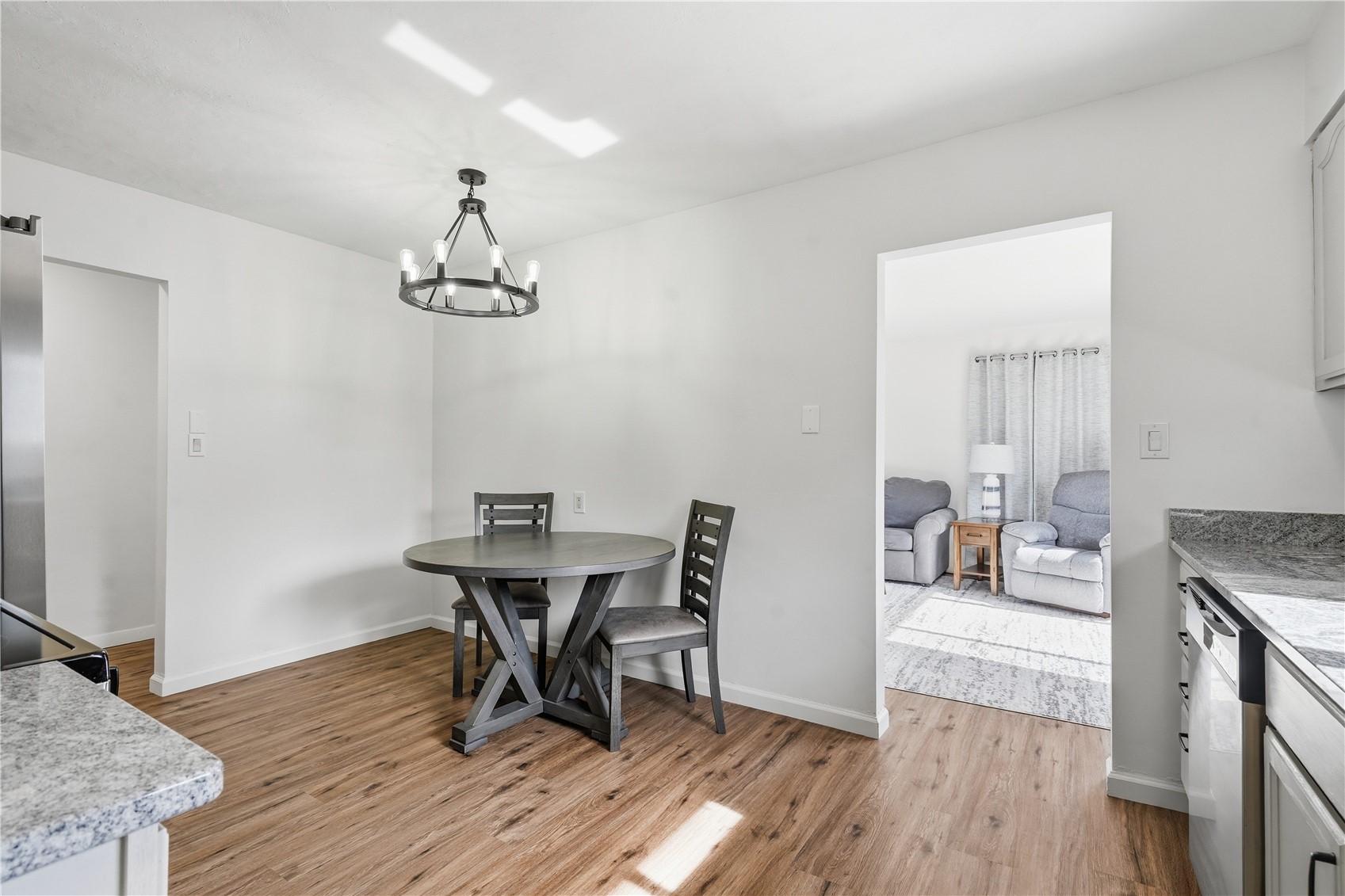 2235 1st Avenue Marion IA 52302