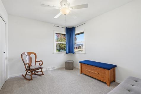 2235 1st Avenue Marion IA 52302