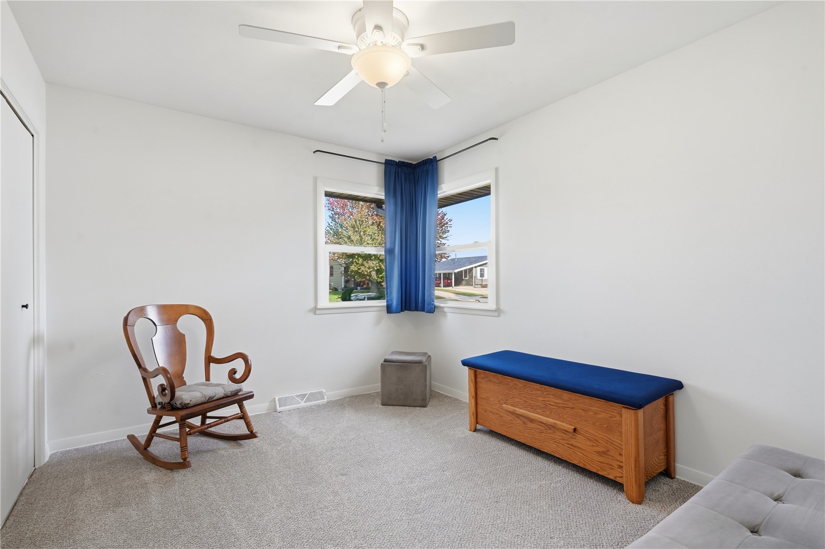 2235 1st Avenue Marion IA 52302