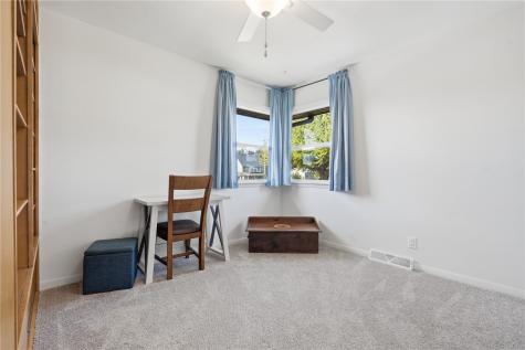 2235 1st Avenue Marion IA 52302