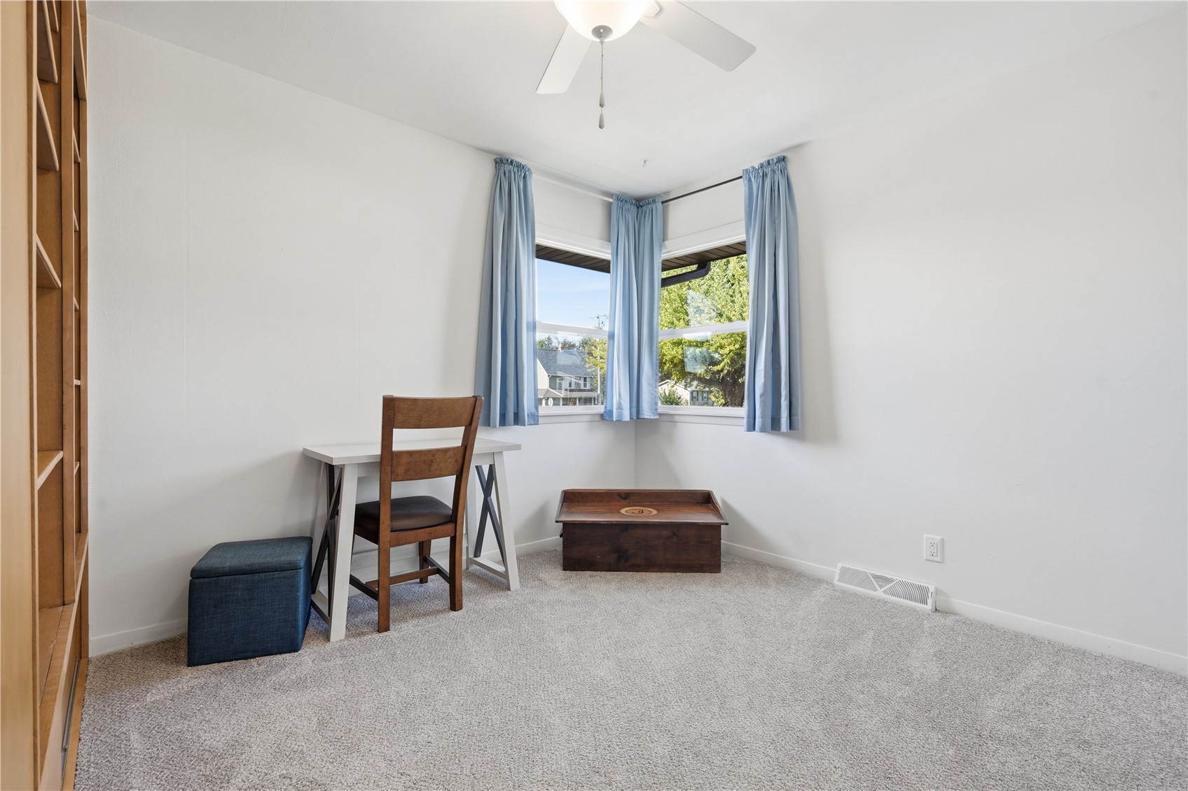 2235 1st Avenue Marion IA 52302
