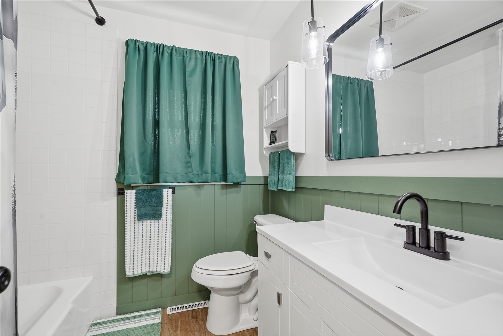 2235 1st Avenue Marion IA 52302