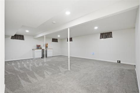 2235 1st Avenue Marion IA 52302