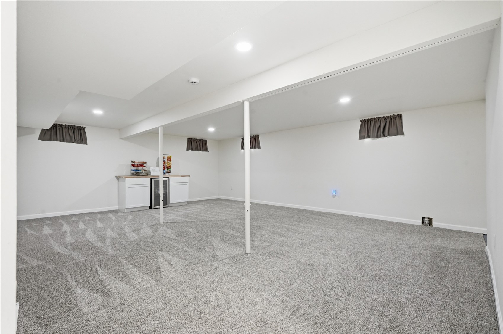 2235 1st Avenue Marion IA 52302
