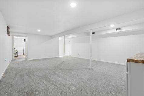 2235 1st Avenue Marion IA 52302