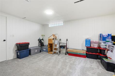 2235 1st Avenue Marion IA 52302