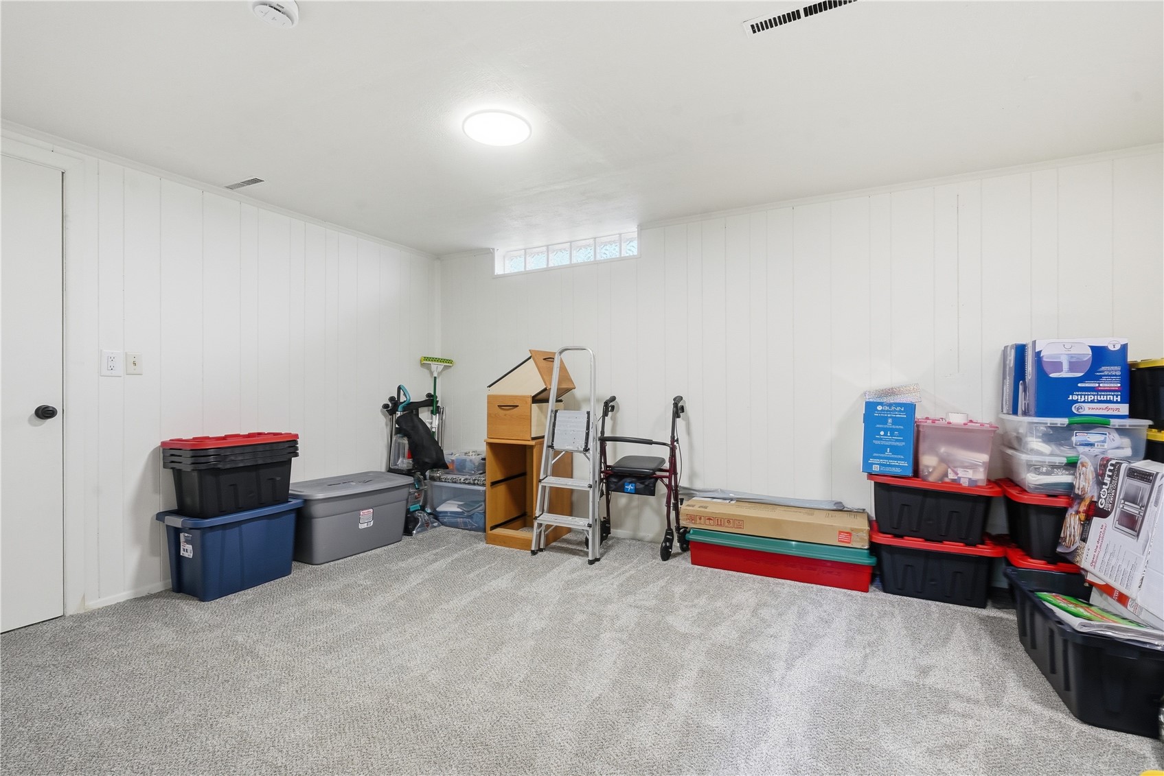 2235 1st Avenue Marion IA 52302