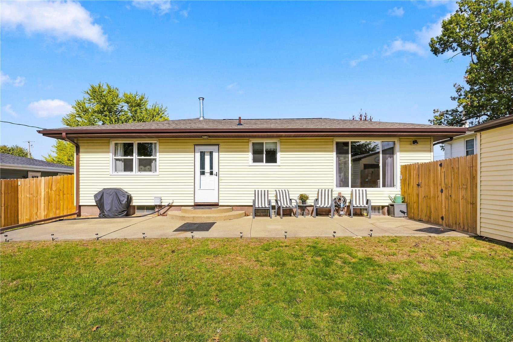 2235 1st Avenue Marion IA 52302