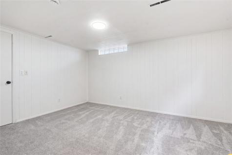 2235 1st Avenue Marion IA 52302