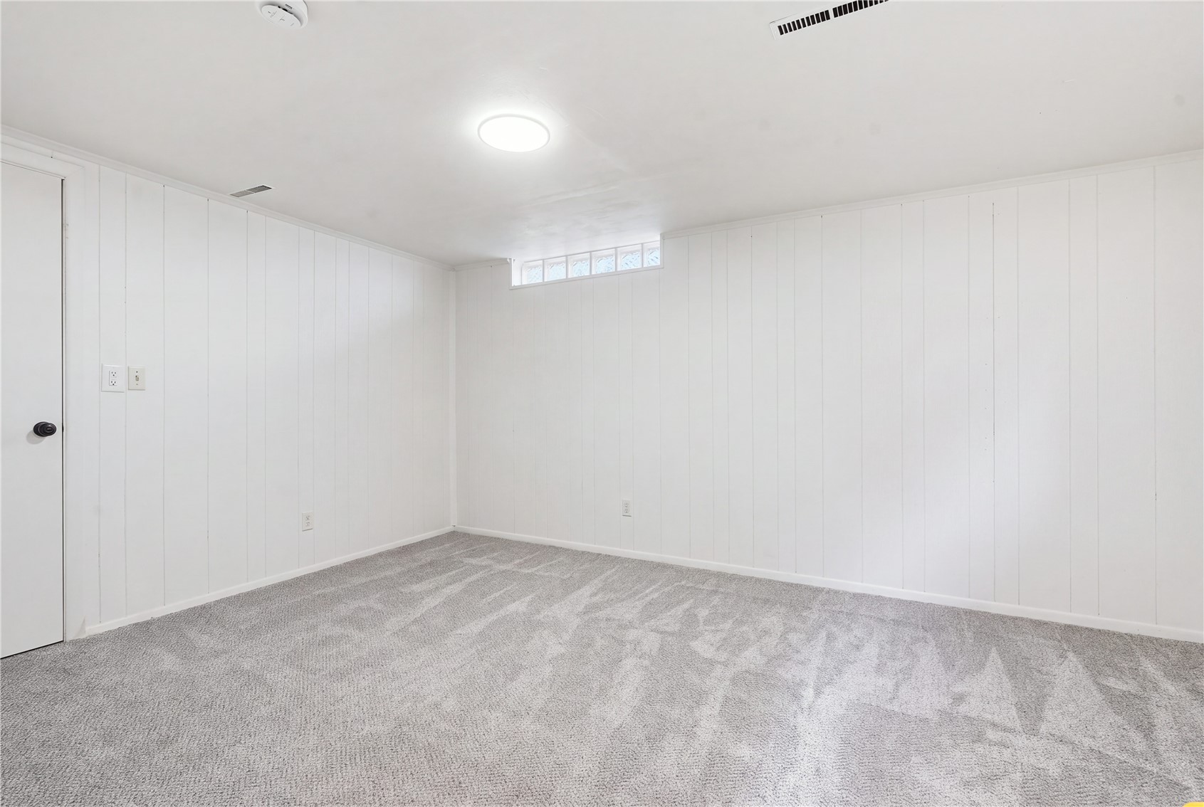 2235 1st Avenue Marion IA 52302