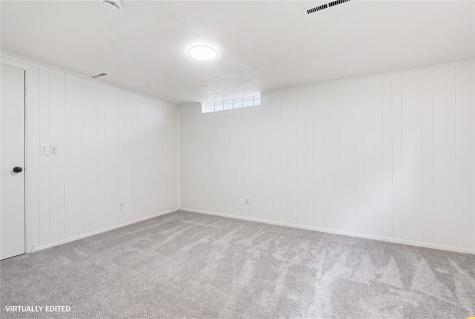 2235 1st Avenue Marion IA 52302