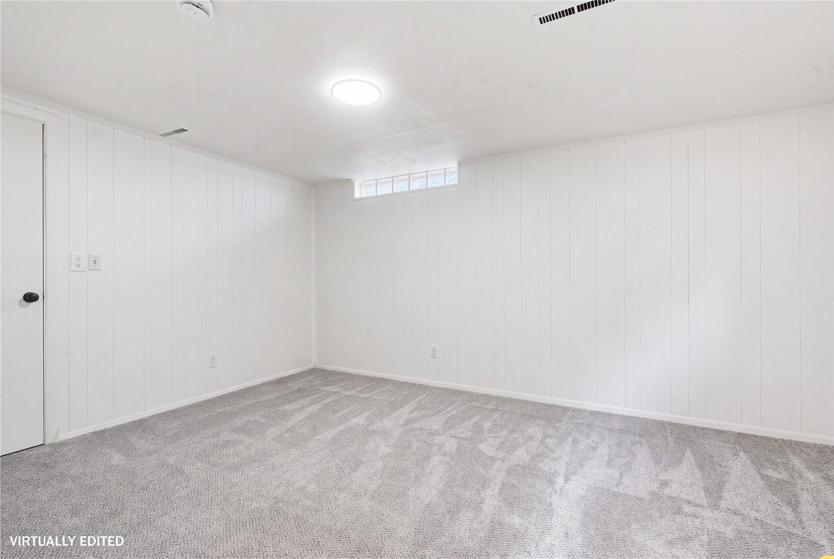 2235 1st Avenue Marion IA 52302