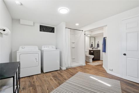 2235 1st Avenue Marion IA 52302