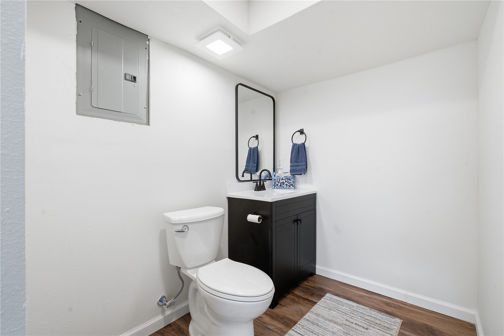 2235 1st Avenue Marion IA 52302