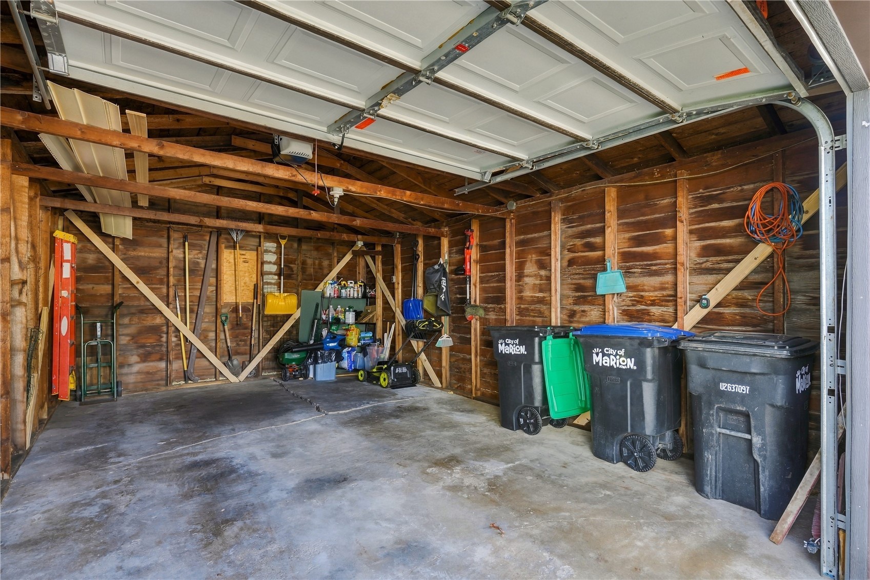 2235 1st Avenue Marion IA 52302