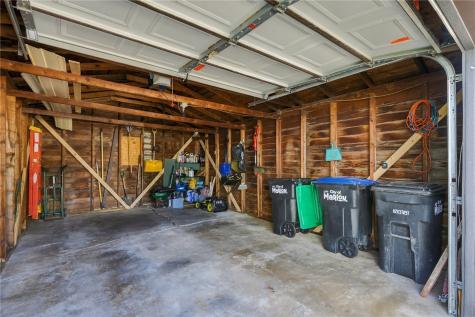 2235 1st Avenue Marion IA 52302