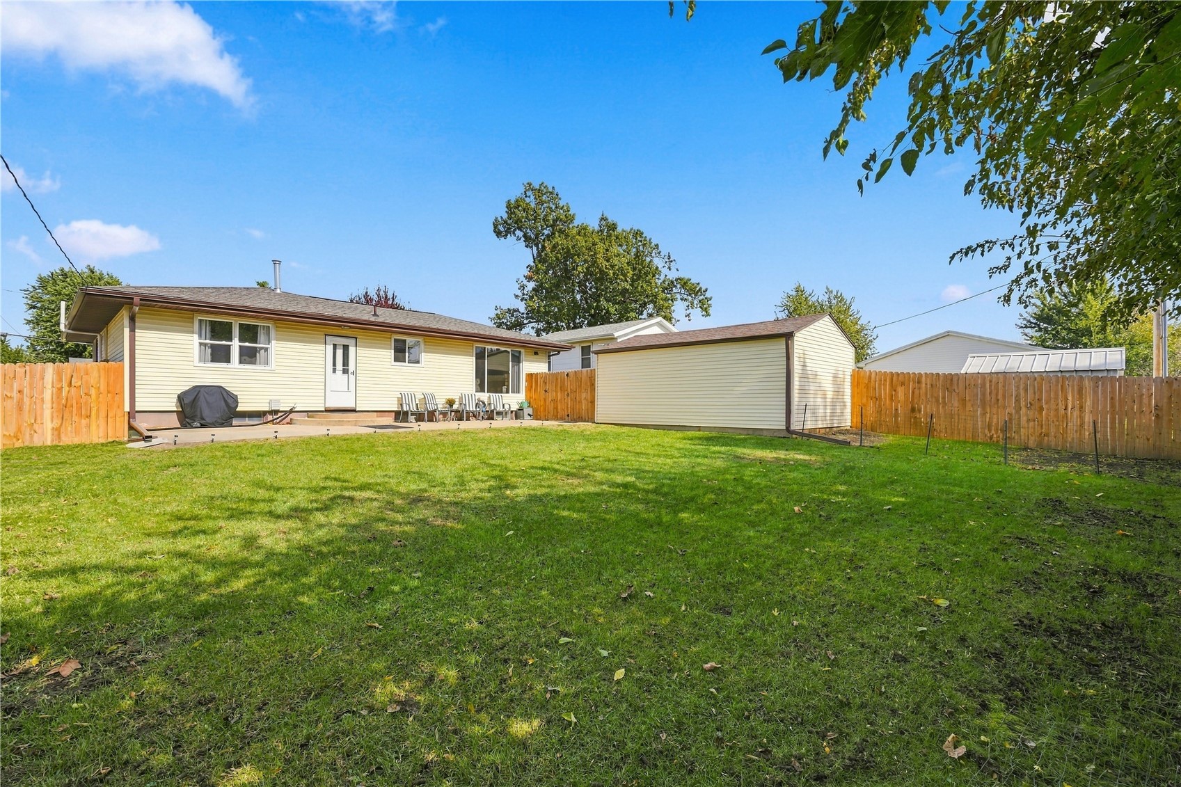 2235 1st Avenue Marion IA 52302