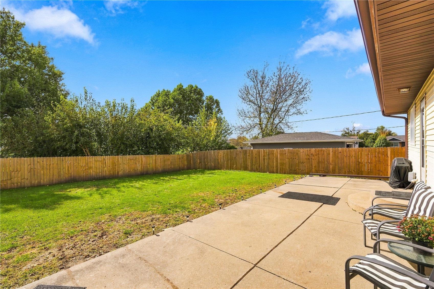 2235 1st Avenue Marion IA 52302