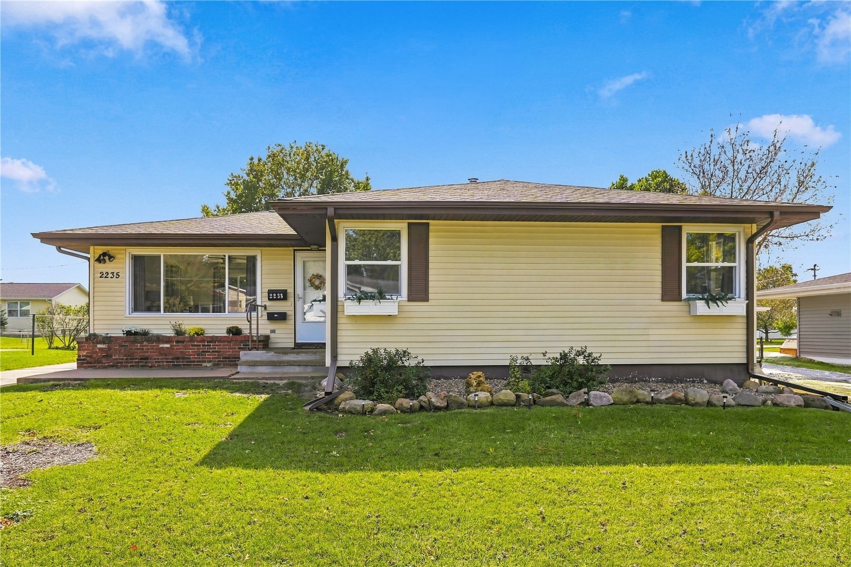 2235 1st Avenue Marion IA 52302