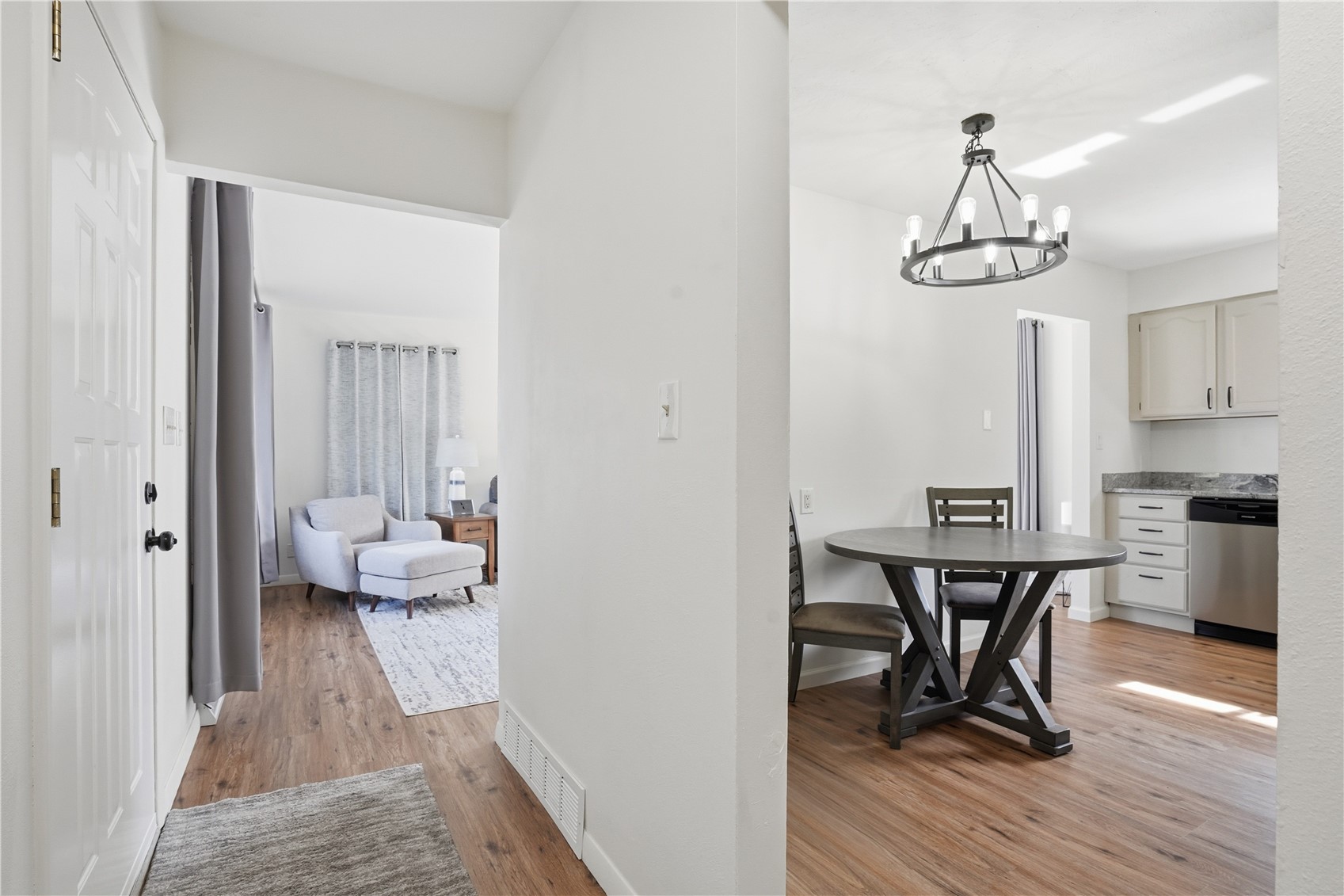 2235 1st Avenue Marion IA 52302