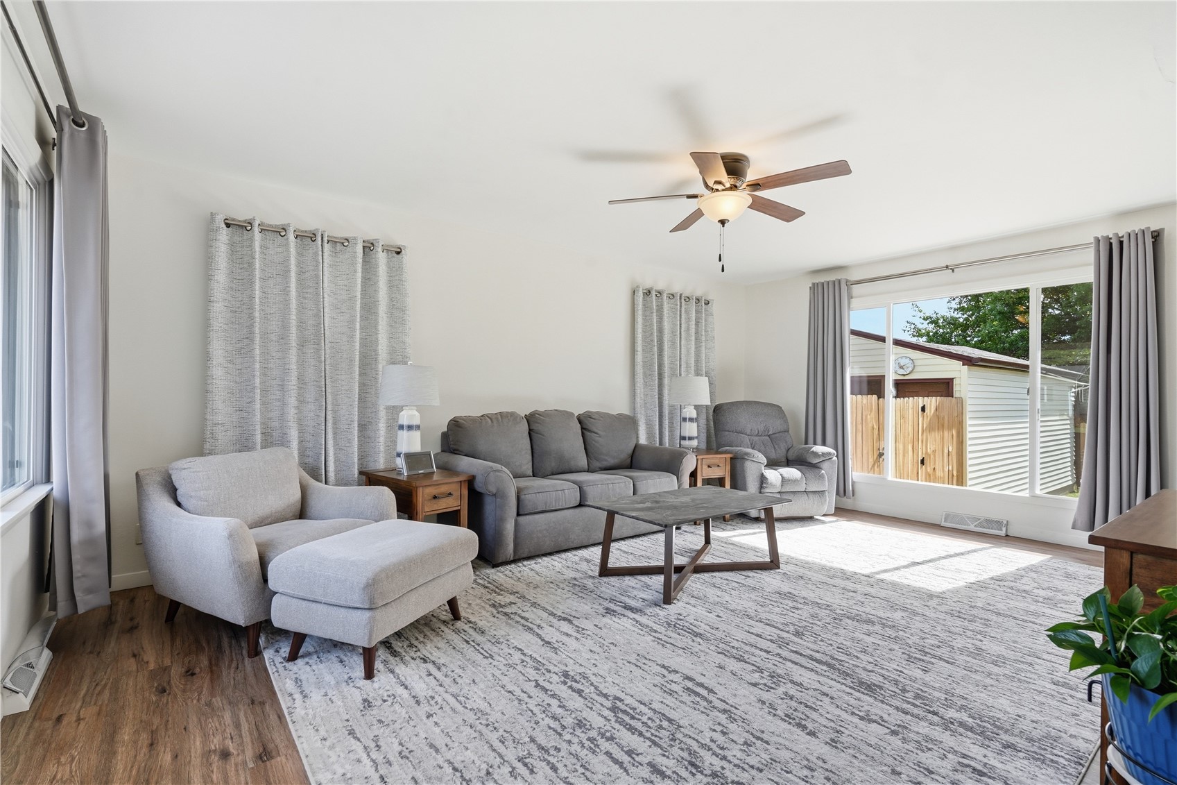 2235 1st Avenue Marion IA 52302