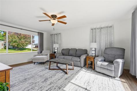 2235 1st Avenue Marion IA 52302