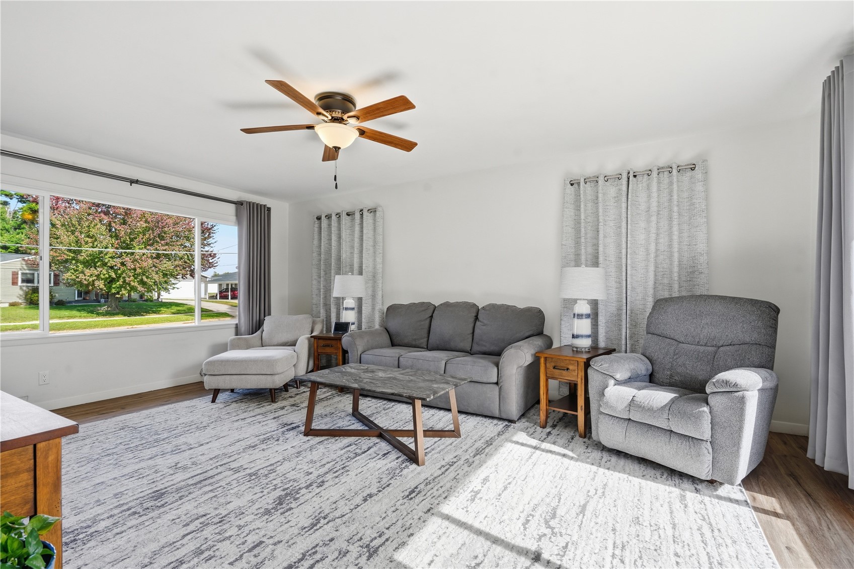 2235 1st Avenue Marion IA 52302