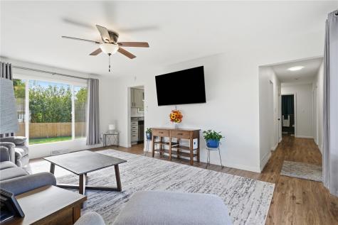 2235 1st Avenue Marion IA 52302