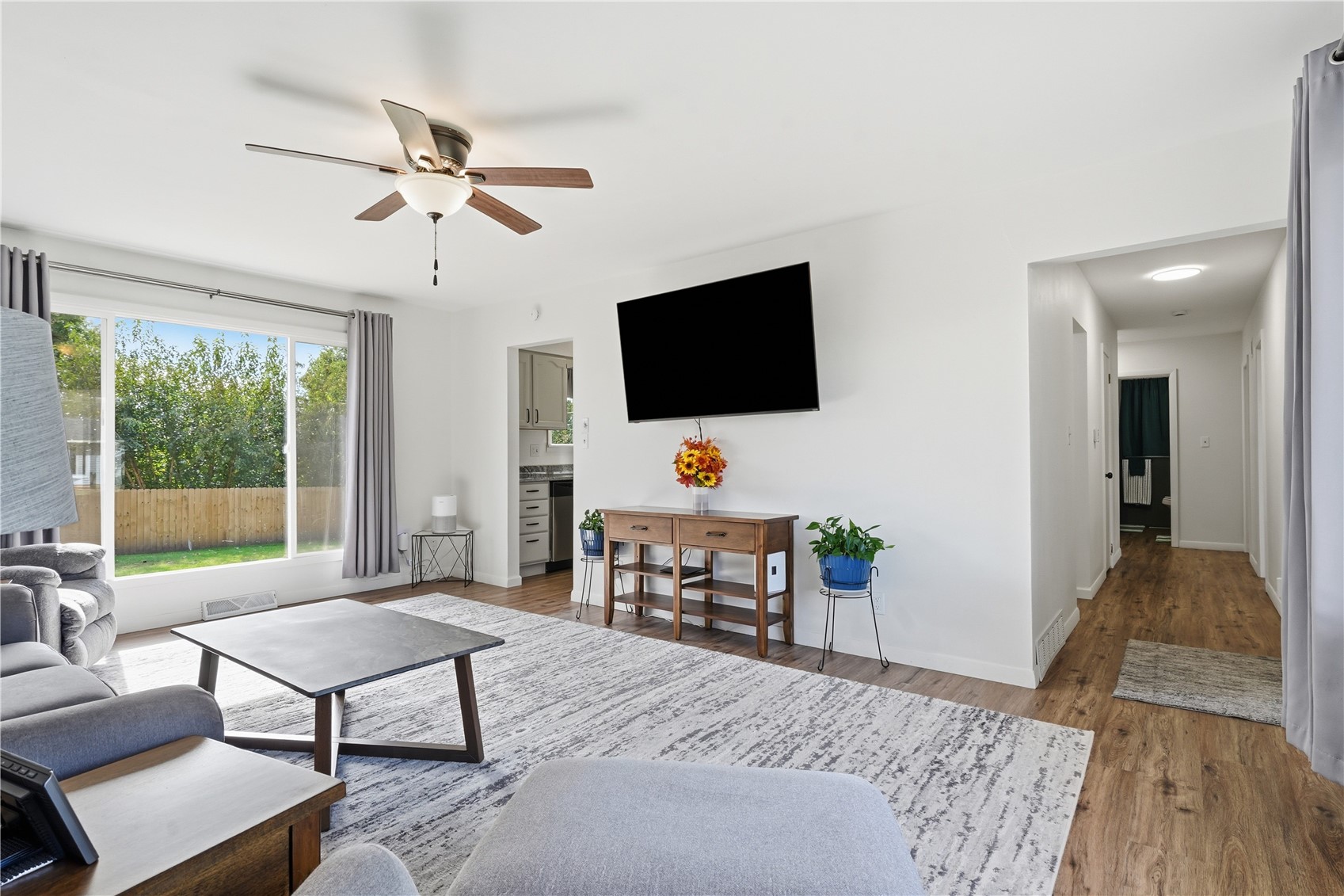 2235 1st Avenue Marion IA 52302
