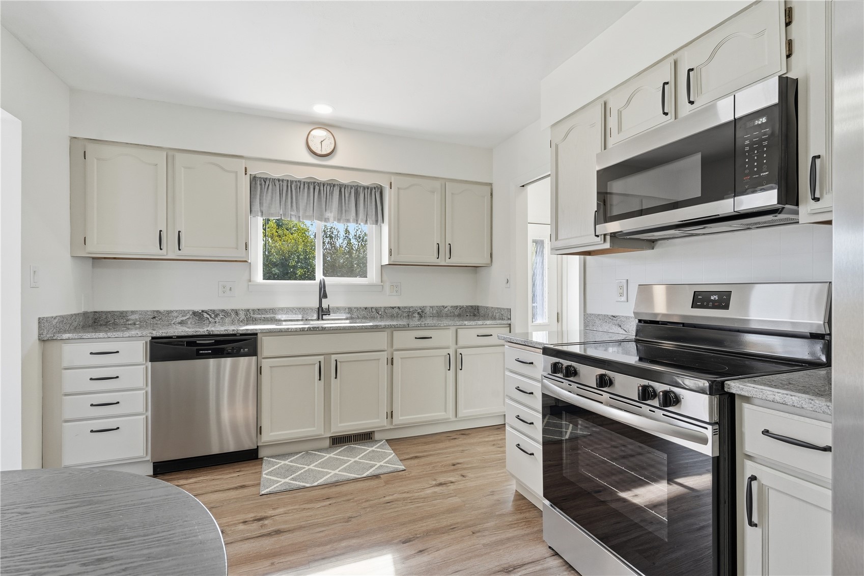 2235 1st Avenue Marion IA 52302