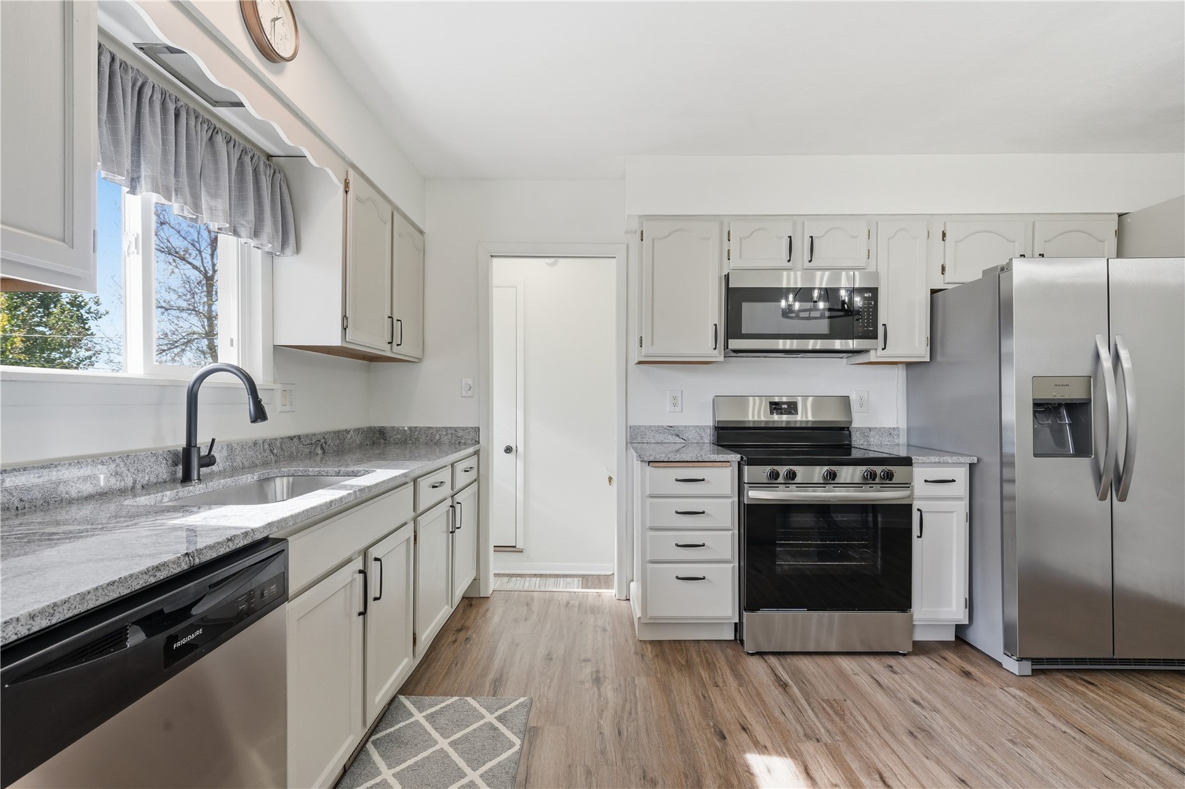 2235 1st Avenue Marion IA 52302
