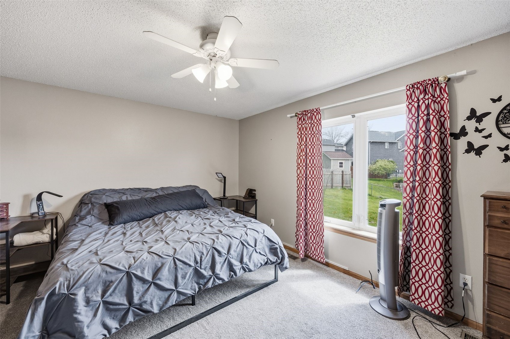 518 Tulip Court Tiffin IA 52340