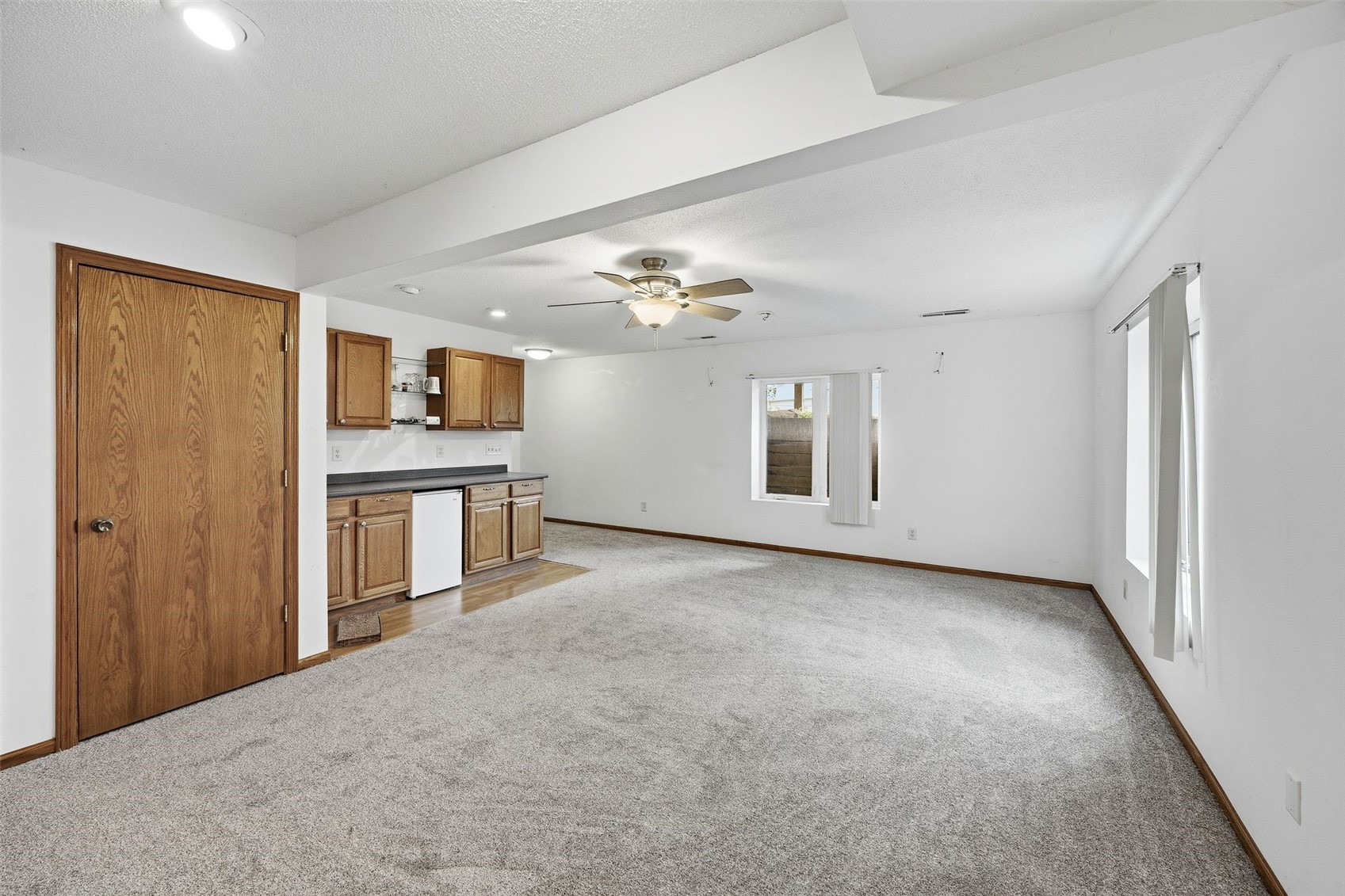 518 Tulip Court Tiffin IA 52340